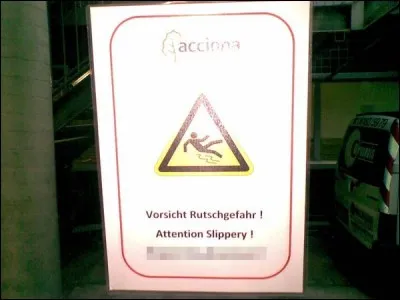 Ne serait-ce pas ce qu'on appelle vulgairement un "glissement sémantique" ?