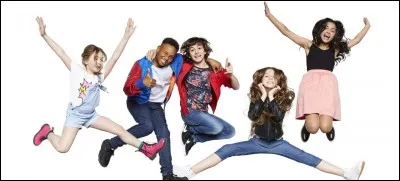 Quel genre de musique pr&eacute;f&egrave;res-tu ?