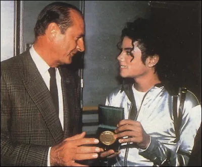 Quel chanteur reconnaissez-vous ?