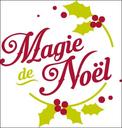 Faire la fête c'est...