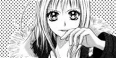 Quelle jeune fille indisciplin&eacute;e et violente cause beaucoup de probl&egrave;mes et se voit oblig&eacute;e de s'occuper du gar&ccedil;on le plus violent du lyc&eacute;e ?