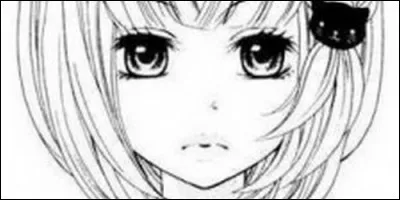 Laquelle d'entre elles va tomber sous le charme de son professeur d'anglais ?