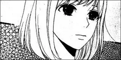 Quelle jeune fille est associ&eacute; &agrave; Ky&ucirc;tarou Horikita ?