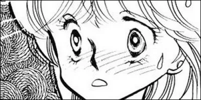 Quelle jeune fille partage son temps entre le restaurant de son p&egrave;re et ses cours du soir, et un certain musicien de pop rock ?