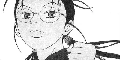 Qui va prendre en charge toute une classe de d&eacute;linquants et les remettre dans le droit chemin ?