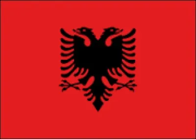 Lors du match France-Albanie de l'Euro 2016, à quelle minute a-t-il marqué ?