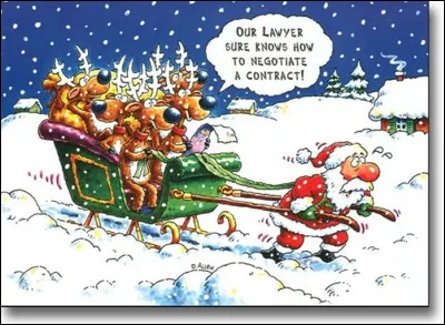 Que peut-on dire de cette image ?