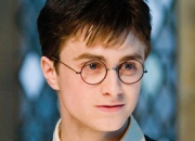 Quiz Les dfinitions des sortilges dans  Harry Potter 