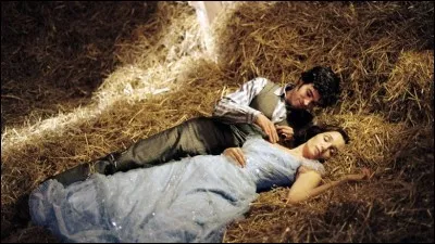 Comment s'appelle ce gentleman cambrioleur, spécialiste en vols de bijoux ?