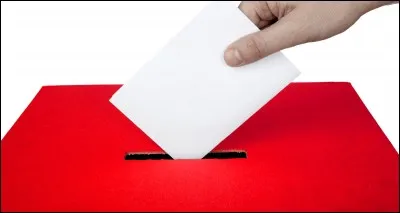 Cliquez sur le pays qui a voté en faveur du Brexit.