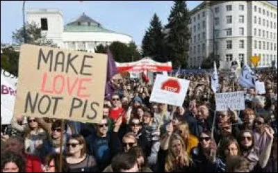 En Italie, 70 % des médecins :