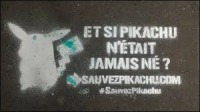 En Inde, après avoir appris quoi les femmes pratiquent-elles l'VG ?