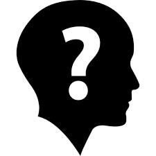 Quiz Test de personnalit