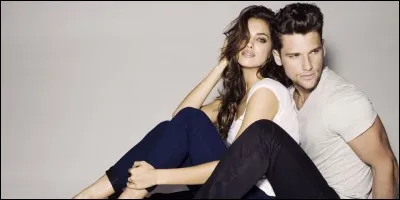 Quels vêtements portes-tu ?