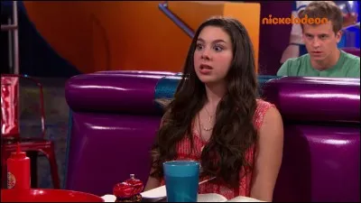 Qui est le père de Link ?