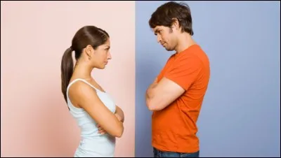 C - Camille Combal est un(e)...