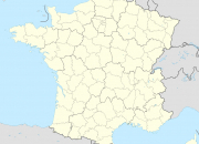 Quiz Les préfectures de France