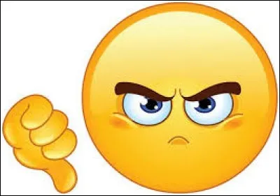 Soyons d'accord, le curry n'est pas une préparation à base de multiples épices comme on a pu le croire durant des siècles mais plutôt une épice en soi.