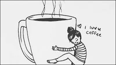 Certes, certains cafés coûtent chers. Mais il en existe un encore plus cher : le Kopi Luwak. D'ailleurs, pourriez-vous me dire d'où viennent les grains ?