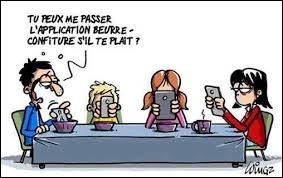 Quiz Insolites