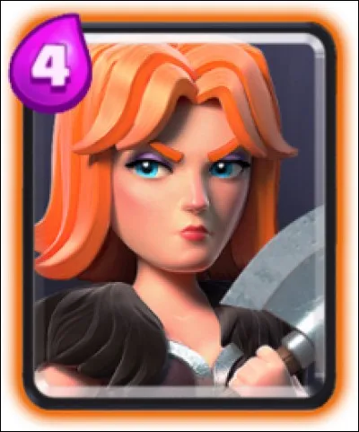 Et une rare nouvelle version coûte...