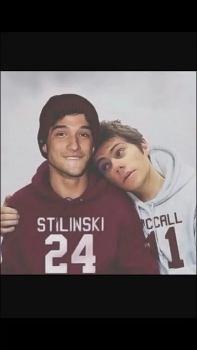 Qui n'est plus dans la saison 6 ?