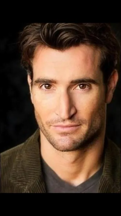 Pourquoi le père de Scott ne vit-il plus avec lui ?