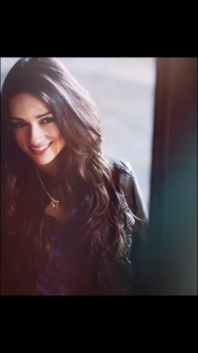 Dans quel épisode Alison meurt-elle ?