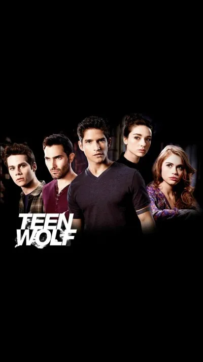 Qui a été kidnappé(e) à la saison 4 ?