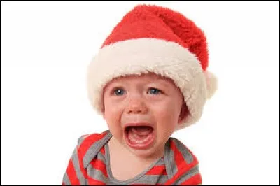 Qui a sorti un album intitulé "Ça va être ta fête" en 2014 ?