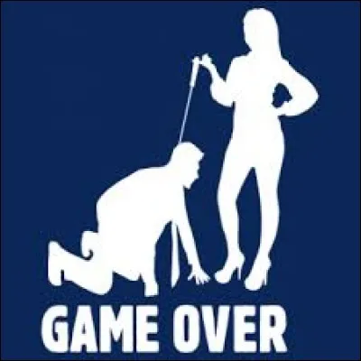 De nos jours, en France, un enterrement peut-il être festif ?