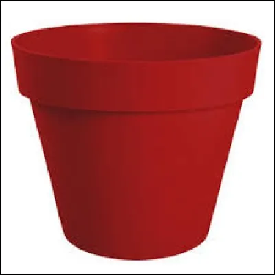 Quel pot vous fait penser à une fête ?