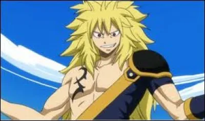 Qui a tué Zancrow ?