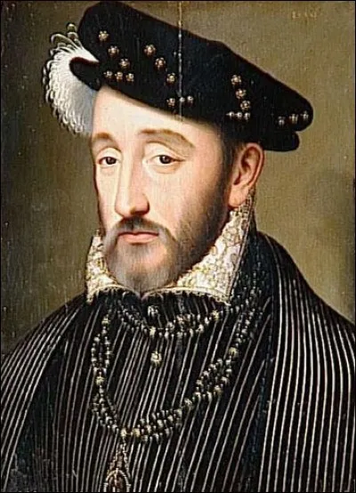 Il est l'auteur de "Plus mon Loire gaulois, que le Tibre latin,
Plus mon petit Liré, que le mont Palatin, Et plus que l'air marin la douceur angevine". Qui est ce poète mort le 1er janvier 1560 ?