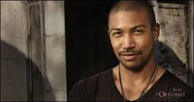 Qu'est-ce que c'est ?