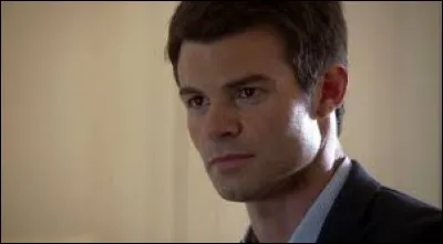 De quelle famille fait-il partie ?