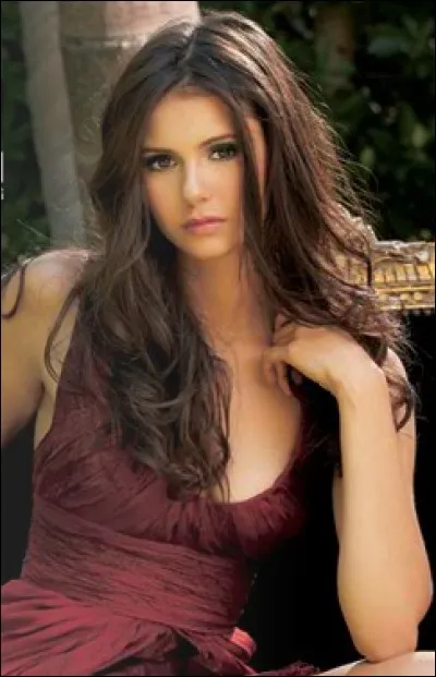 Avant sa transformation, qui allait-elle rejoindre ?