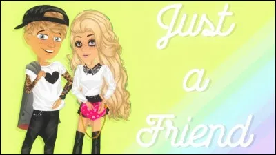 Combien peut-on avoir de meilleurs amis ?