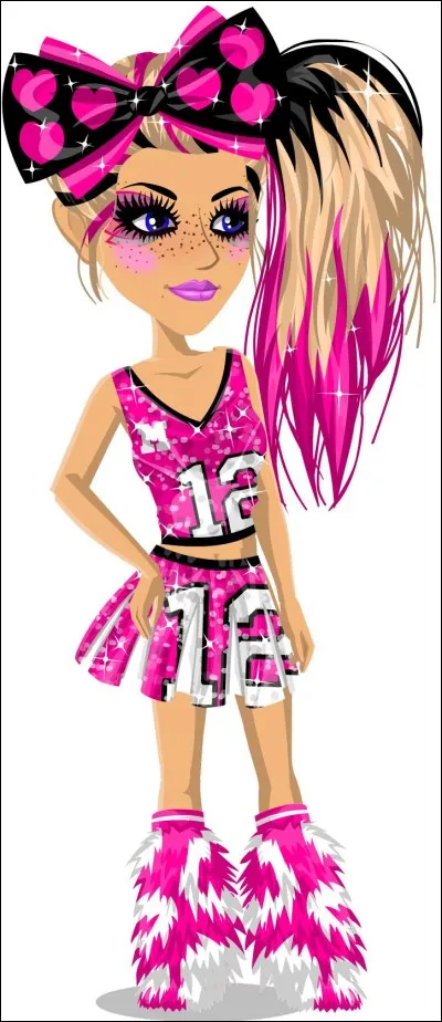 Est-il obligatoire de porter des vêtement assortis aux autres vêtements ?