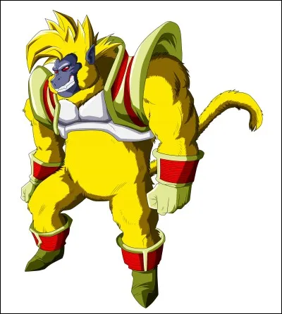 Comment atteint-il cette transformation ?