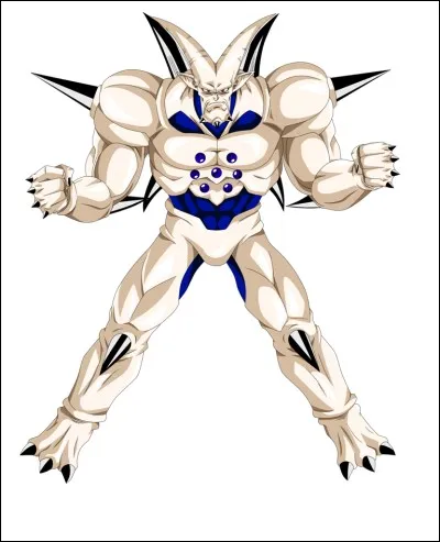 Comment devient-il &ccedil;a ?