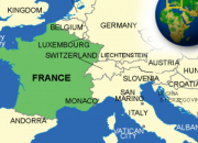 Quiz Les prfectures de France - 2