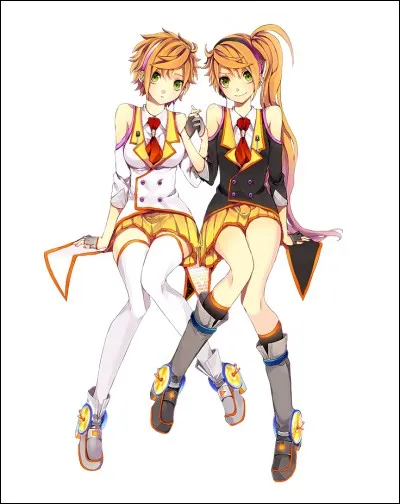 Quel son leur noms ?