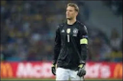 Comment s'appelle ce joueur ?