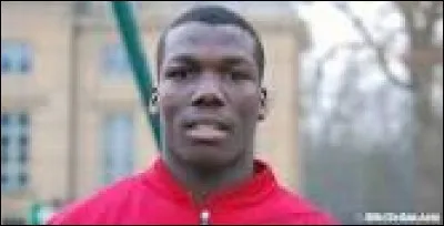 Comment s'appelle ce joueur ?