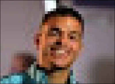 Comment s'appelle ce joueur ?