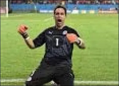 Comment s'appelle ce joueur ?