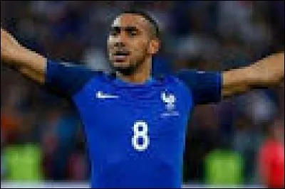 Comment s'appelle ce joueur ?