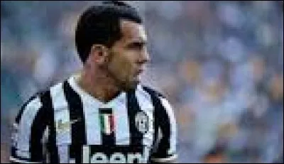 Comment s'appelle ce joueur ?