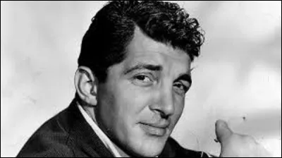 De son vrai nom Dino Paul Crocetti, Dean Martin est un acteur et crooner américain né le 07 juin à Steubenville (Ohio). Jouant dans des films cultes comme "Le Bal des maudits", en 1958, ou "Rio Bravo", en 1959, il forme dans les années 50, avec son ami Frank Sinatra et d'autres crooners de l'époque, un groupe dont la musique est associée au courant du jazz vocal. Quel était le nom de ce groupe ?